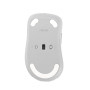 MOUSE USB OPTICAL WRL MD102/WHITE 90XB0900-BMU000 ASUS