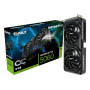 Graphics Card, PALIT, NVIDIA, GeForce RTX 5060, 2280 MHz, 8 GB, GDDR7, 128 bit, PCI Express 5.0, Active, NE75060V19P1-GB2063L