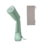 GARMENT STEAMER/STH5010/70 PHILIPS