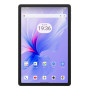 TABLET TAB16 PRO 11 256GB LTE/TAB 16 PRO GRAY BLACKVIEW