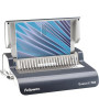 BINDER QUASAR-E 500/5620901 FELLOWES