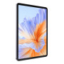 TABLET LINK 8 13 12/256GB/LINK8 12+256GBPURPLE BLACKVIEW