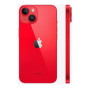 MOBILE PHONE IPHONE 14/512GB RED MPXG3RX/A APPLE