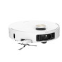VACUUM CLEANER ROBOT/L50 PRO ULTRA RLL84CE DREAME