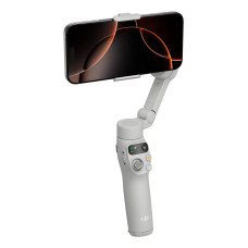 GIMBAL OSMO MOBILE 7/CP.OS.00000406.03 DJI