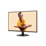 LCD Monitor, AOC, 27 , 1920 x 1080 pixels, Full HD, Native aspect ratio 16:9, Flat, 27B31H
