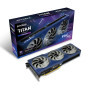 Graphics Card, SPARKLE, Intel Arc B580, 12 GB, GDDR6, 192 bit, PCIE 4.0 8x, Active, SB580T-12GOC