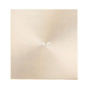 DVD RW USB2 8X EXT RTL GOLD/SDRW-08U8M-U/GOLD/G/AS ASUS