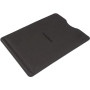 Tablet Case, POCKETBOOK, Black, PB740-2-J-SC