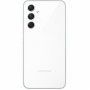 MOBILE PHONE GALAXY A54 5G/8/256GB WHITE SM-A546B SAMSUNG