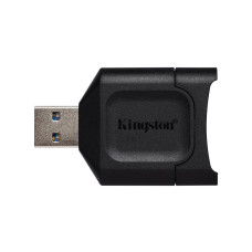 MEMORY READER FLASH USB3.2/MLP KINGSTON