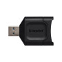 MEMORY READER FLASH USB3.2/MLP KINGSTON