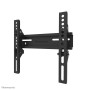 TV SET ACC WALL MOUNT/WL30-350BL12 NEOMOUNTS