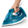 IRON/DST3040/70 PHILIPS