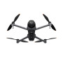 Drone, DJI, DJI Mavic 4 Pro, Consumer, CP.MA.00000849.01