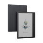 E-Reader, ONYX BOOX, GO COLOR 7 GEN2, 7, 1264x1680, Micro SD/Micro SDHC/Micro SDXC, Black, OPC1337R