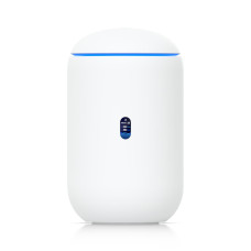WRL ROUTER DREAM ROUTER 7/UDR7 UBIQUITI
