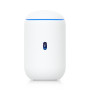 WRL ROUTER DREAM ROUTER 7/UDR7 UBIQUITI