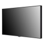 DISPLAY LCD 55/55XS4P-B LG
