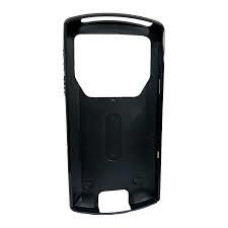 POS ACC BOOT CASE/BC-DT50-01 UROVO