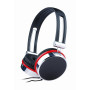 HEADSET STEREO/MHS-903 GEMBIRD
