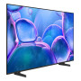 TV Set, SAMSUNG, 65 , 4K Ultra HD, 3840 x 2160 pixels, Flat, 16:9, LED, UE65U7022FKXXH