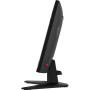 LCD Monitor, MSI, MAG 244F, 23.8, Gaming, Matte, Panel IPS, 1920x1080, 16:9, 200Hz, 0.5 ms, Colour Black, MAG244F