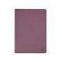 TABLET CASE 9,7-10,5 /10/3147 BURGUNDY RED RIVACASE