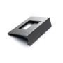 POS ACC SCREEN BASE/SWAN ACC4 1 07 1S 017 IMIN