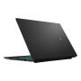 Notebook, ASUS, V3607VU-RP059W, CPU Intel Core 5, 210H, 16 , 1920 x 1200 pixels, RAM 16 GB, DDR5-SDRAM, SSD 1000 GB, Discrete graphics NVIDIA GeForce RTX 4050, 6 GB, On-board graphics Yes, Numeric keypad Yes, Keyboard language English, OS installed Window