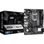 Mainboard, ASROCK, Intel H470 Express, LGA1200, Micro-ATX, Memory DDR4, Memory slots 2, 1xPCI-Express 3.0 1x, 1xPCI-Express 4.0 16x, 1xM.2, 2xHDMI, 2xUSB 2.0, 4xUSB 3.0, 1xPS/2, 1xRJ45, 3xAudio port, H510M-H2/M.2SE
