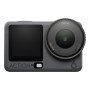 CAMERA OSMO ACTION 6 STANDARD/COMBO CP.OS.00000505 DJI