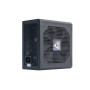 Power Supply, CHIEFTEC, 600 Watts, Efficiency 80 PLUS, PFC Active, GPE-600S