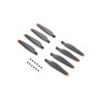 DRONE ACC MINI 3 PR PROPELLERS/CP.MA.00000504.02 DJI