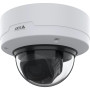 NET CAMERA P3277-LVE 5MP DOME/WHITE 03153-001 AXIS