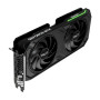 Graphics Card,PALIT,NVIDIA GeForce RTX 4070,12 GB,GDDR6X,192 bit,PCIE 4.0 16x,1xHDMI,3xDisplayPort,NED4070S19K9-1047D