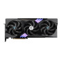 Graphics Card, MSI, NVIDIA GeForce RTX 5070, 12 GB, GDDR7, 192 bit, PCIE 5.0 16x, Triple slot Fansink, 1xHDMI, 3xDisplayPort, RTX507012GGAMTRIOOC