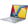 Notebook,ASUS,VivoBook Series,M1605YA-MB106W,CPU 7530U,2000 MHz,16,1920x1200,RAM 8GB,DDR4,SSD 512GB,AMD Radeon Graphics,Integrated,ENG,Windows 11 Home,Silver,1.88 kg,90NB10R2-M00450