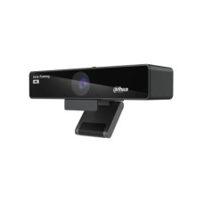 CAMERA WEBCAM 4K/HTI-UC390 DAHUA