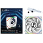 CASE FAN 120MM/G99.12SLLCD1W1W.00 LIAN LI