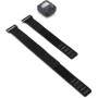 CAMERA ACC GPS BLUETOOTH REMO/CP.OS.00000281 DJI