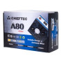 CASE PSU ATX 650W/CTG-650C CHIEFTEC