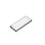 Vacuum Cleaner Accessory, ROBOROCK, Washable Filter, White, For Qrevo0 Master/Qrevo5 Master/Qrevo5 Slim/Saros0 Z70/Saros5 Z70/Saros0 Z70(R&D)/Saros5 Z70(R&D), 8.02.0341