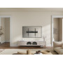 TV SET ACC WALL MOUNT 43-100/WM-100F-01 GEMBIRD