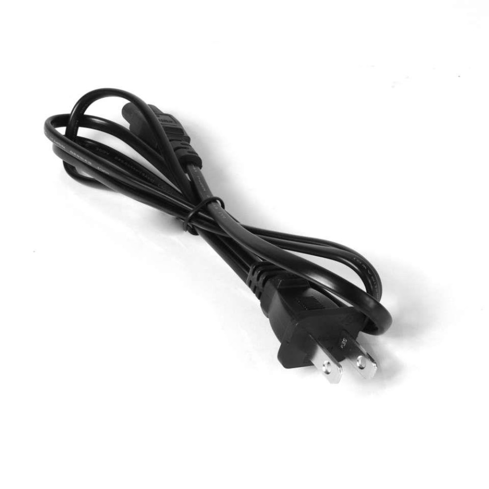 MOBILE CHARGER WALL 5P + CABLE/USB 111W CAC-1903EU CLUB3D MOBILE CHARGER WALL 5P + CABLE/USB 111W CAC-1903EU CLUB3D