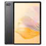 TABLET TAB7 10 32GB LTE/TAB 7 GRAY BLACKVIEW
