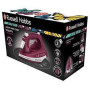 IRON/24820-56 RUSSELL HOBBS