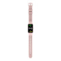 SMARTBAND R10/PINK R10PINK BLACKVIEW