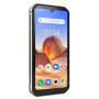 MOBILE PHONE BV9900E/SILVER BLACKVIEW