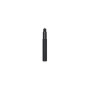 CAMERA ACC OSMO SELFIE STICK/0.7M CP.AS.AA000018.02 DJI